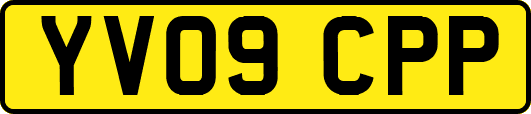 YV09CPP