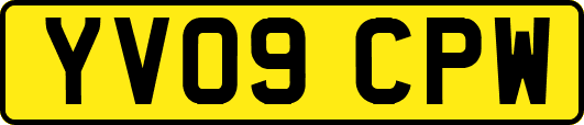YV09CPW