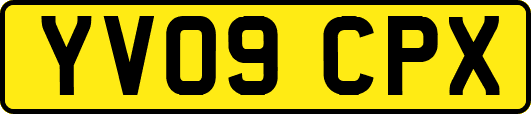 YV09CPX