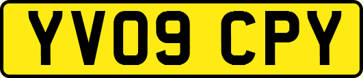 YV09CPY