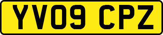 YV09CPZ