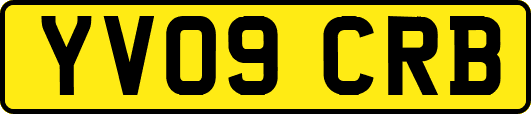 YV09CRB