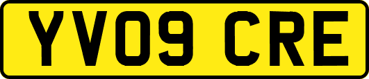 YV09CRE