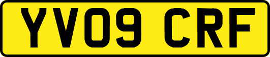 YV09CRF