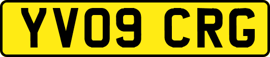YV09CRG