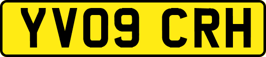 YV09CRH