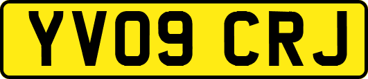 YV09CRJ