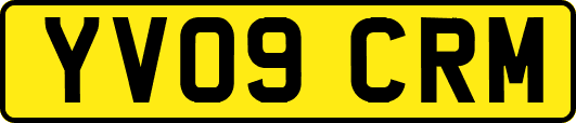 YV09CRM