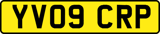 YV09CRP