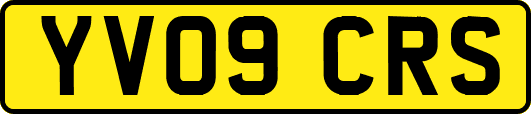 YV09CRS