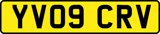 YV09CRV