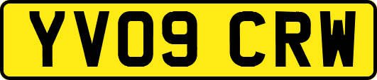 YV09CRW
