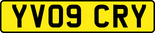 YV09CRY