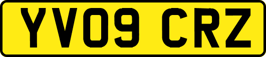 YV09CRZ