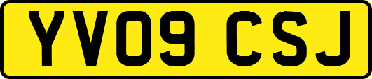 YV09CSJ