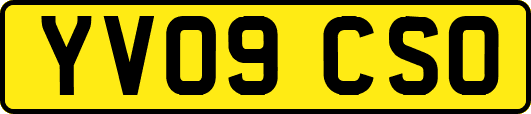 YV09CSO