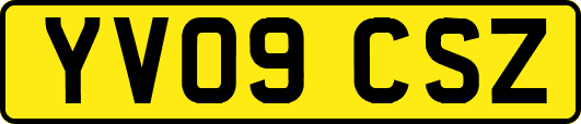 YV09CSZ