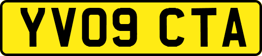 YV09CTA