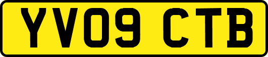 YV09CTB