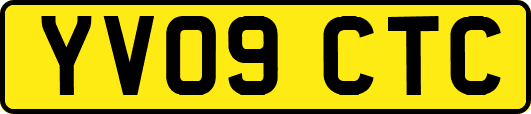 YV09CTC