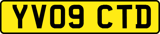 YV09CTD