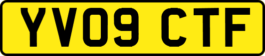 YV09CTF