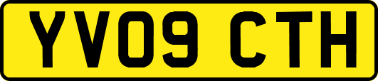 YV09CTH