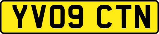 YV09CTN