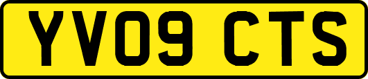 YV09CTS
