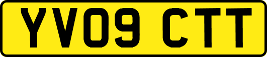 YV09CTT