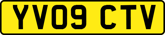 YV09CTV
