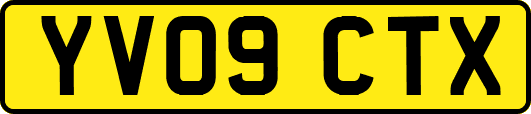YV09CTX
