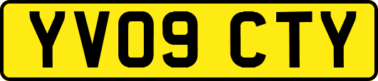 YV09CTY