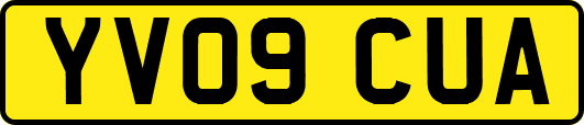 YV09CUA