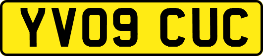 YV09CUC