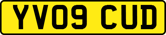 YV09CUD