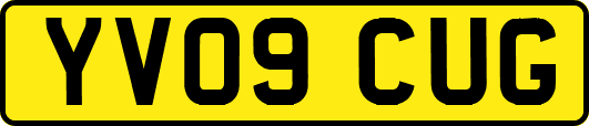 YV09CUG