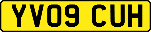 YV09CUH
