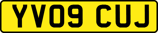 YV09CUJ