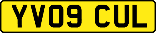 YV09CUL