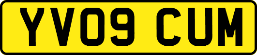YV09CUM