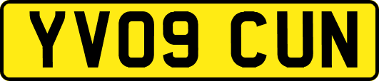 YV09CUN