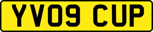 YV09CUP