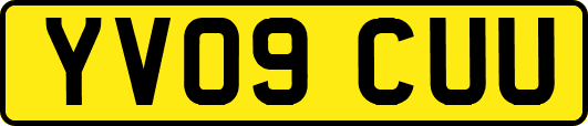 YV09CUU