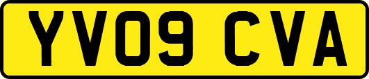 YV09CVA
