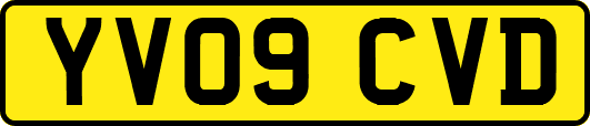 YV09CVD