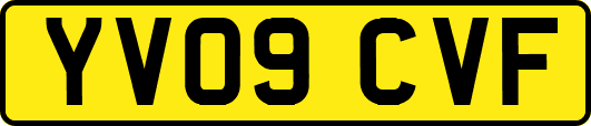 YV09CVF