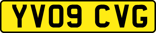 YV09CVG