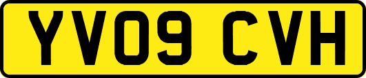 YV09CVH