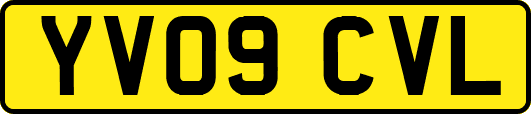 YV09CVL
